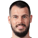 Matej Jonjic