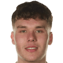 Orlandas jakas