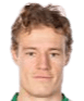 Herman·Magnusson