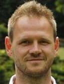 Andy Steinmann