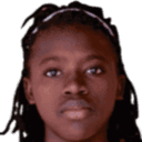 Nérilia Mondesir