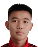 Li Ming