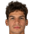 Jose valdez