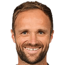 Valère Germain