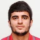 इलियास सफरजादे