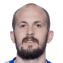 Eirik Hestad