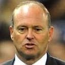 Pepe Mel