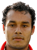 Ismael Benegas