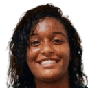 Ravena de Jesus