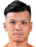 Ming-Kong Chan