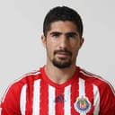 Jair Pereira