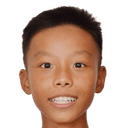 Wang Junfei