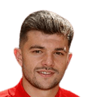 Sergio guerrero