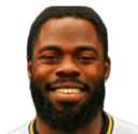 James Alabi