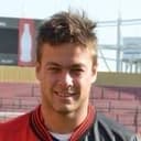 Martin Comachi