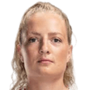 Nina Racke