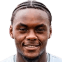 Chilohem Chukwuma Onuoha