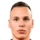 توماس غايدا