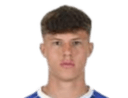 Troy perrett