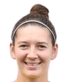 Jessica Ayers