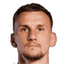 आर्टेम मामिन