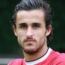 ओनुर उस्लुकान