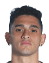 Gustavo Fernandes