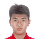 Song Hongwei