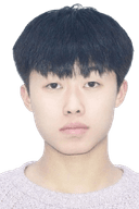 Guo Jiazheng