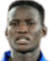 Fitina Omborenga