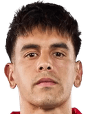 أليكسيس كاسترو