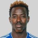Sekou Doumbia