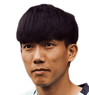 Hung-Wei Ho