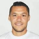 Freddy Martin
