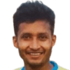 Mohamed Sohel Rana