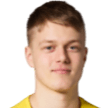 Matias Riikonen