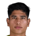 Sebastián Liceaga