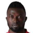 Cheikne Sylla