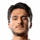 Mohammadhossein Sadeghi