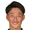 Teppei Yachida