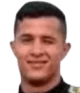 Murad Al Woheshi