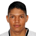 Thiago Vidal