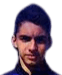 Daniel Ribera Bruun