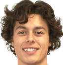 Caden Clark