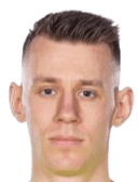 डेविड ओल्सन