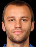 Igor Kurbanov