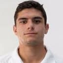 Pantelis Konomis