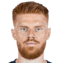 मिक्केल किर्केस्कोव