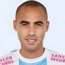 सेबस्टियन मार्टिनेज