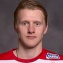 इल्या वगानोव